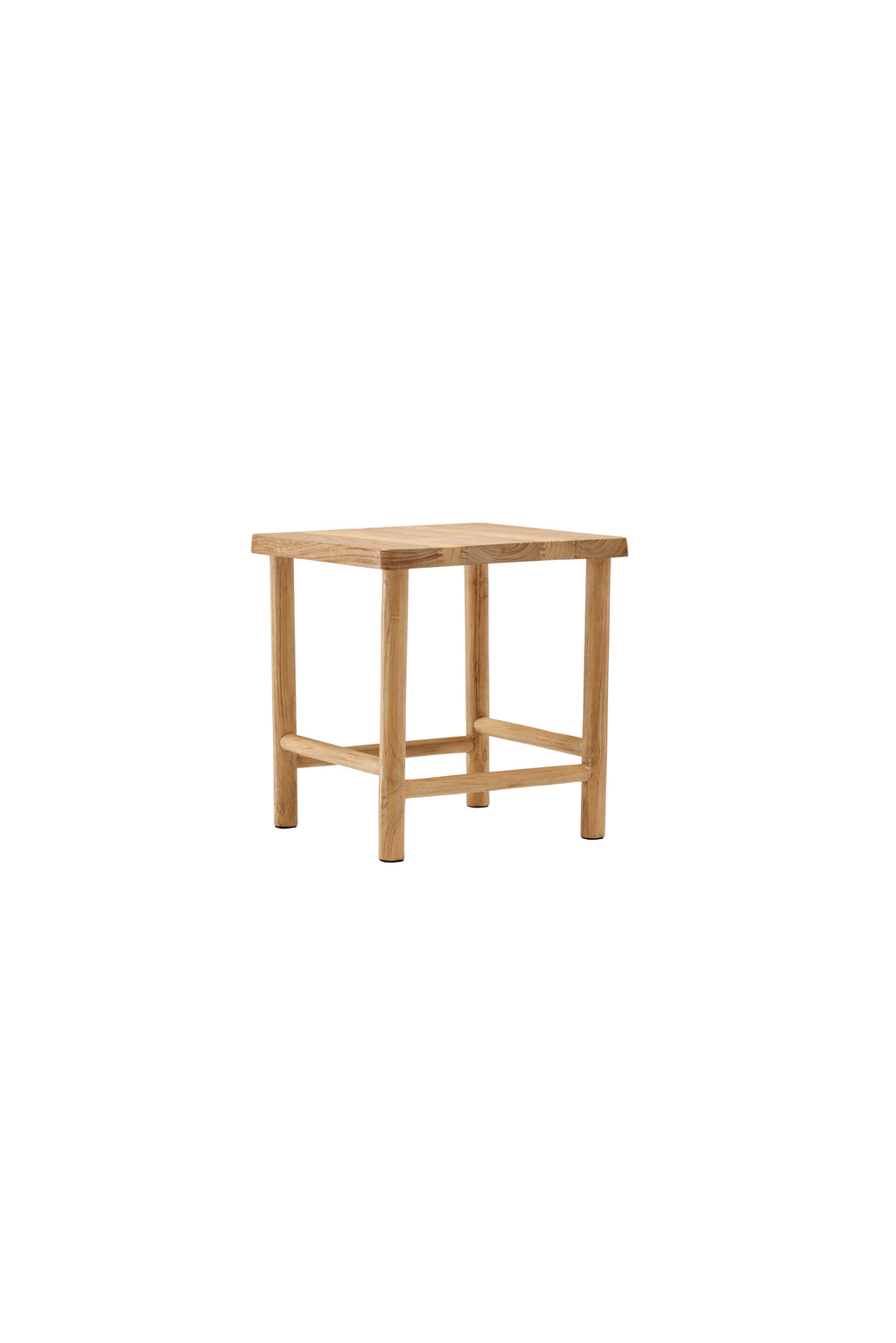Noster Hocker