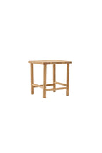 Noster Hocker