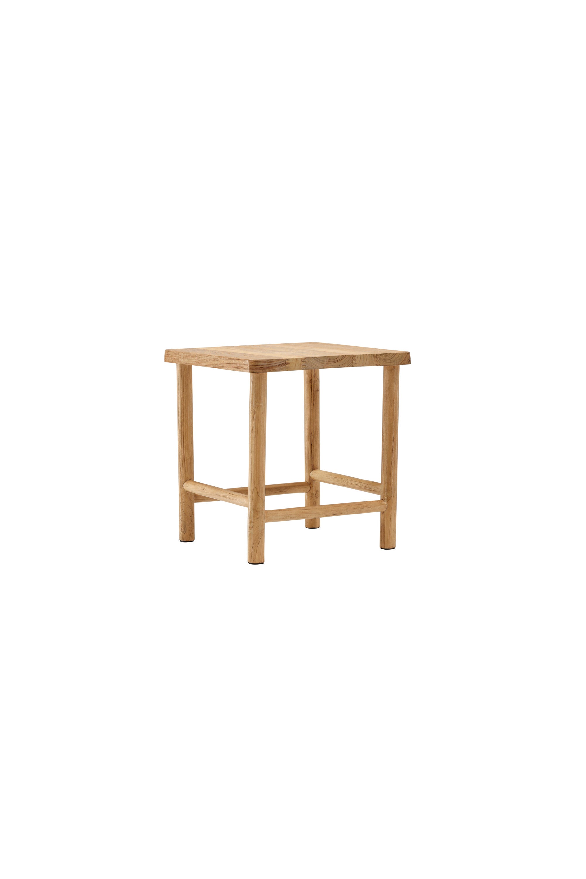 Noster Hocker