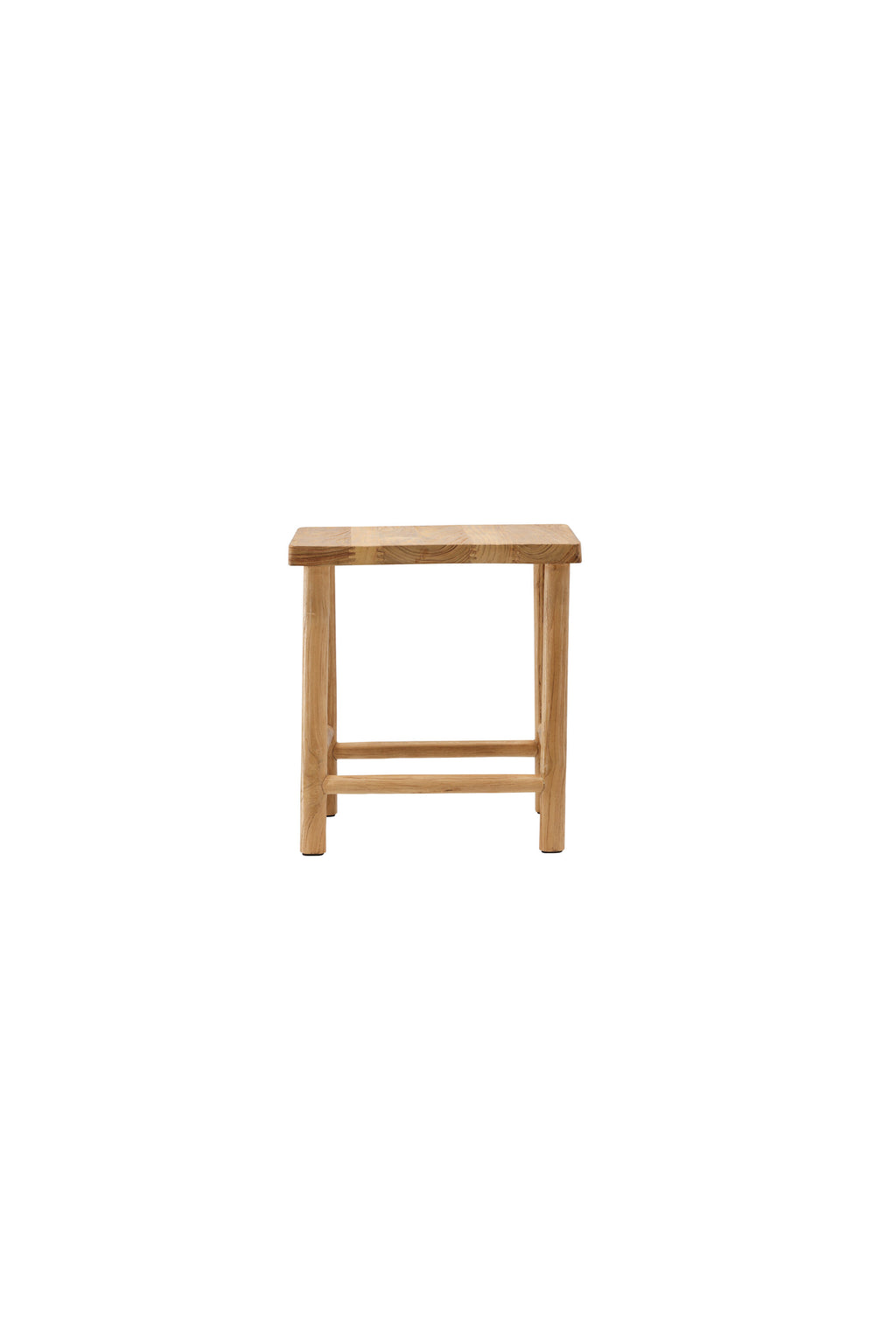 Noster Hocker