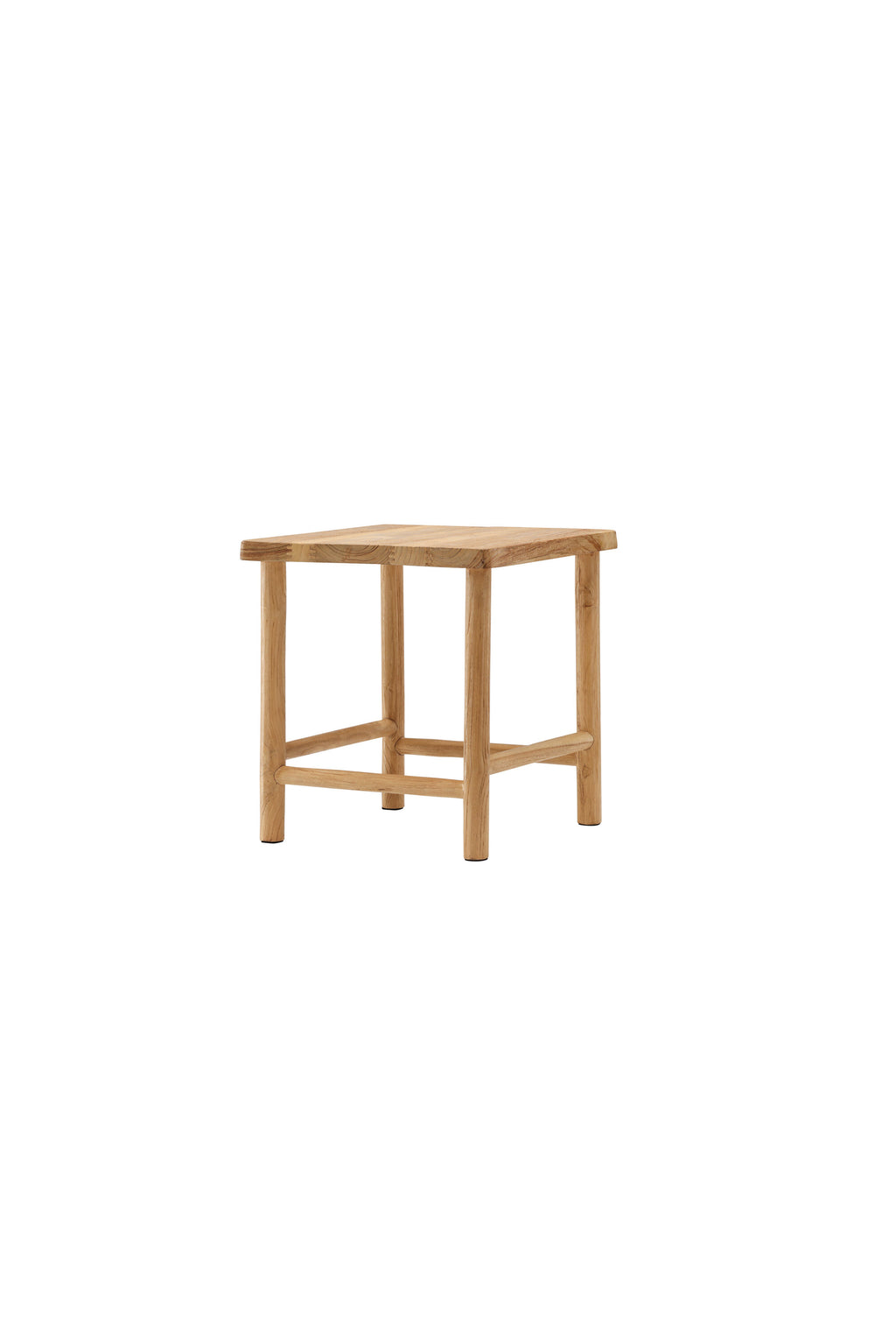 Noster Hocker