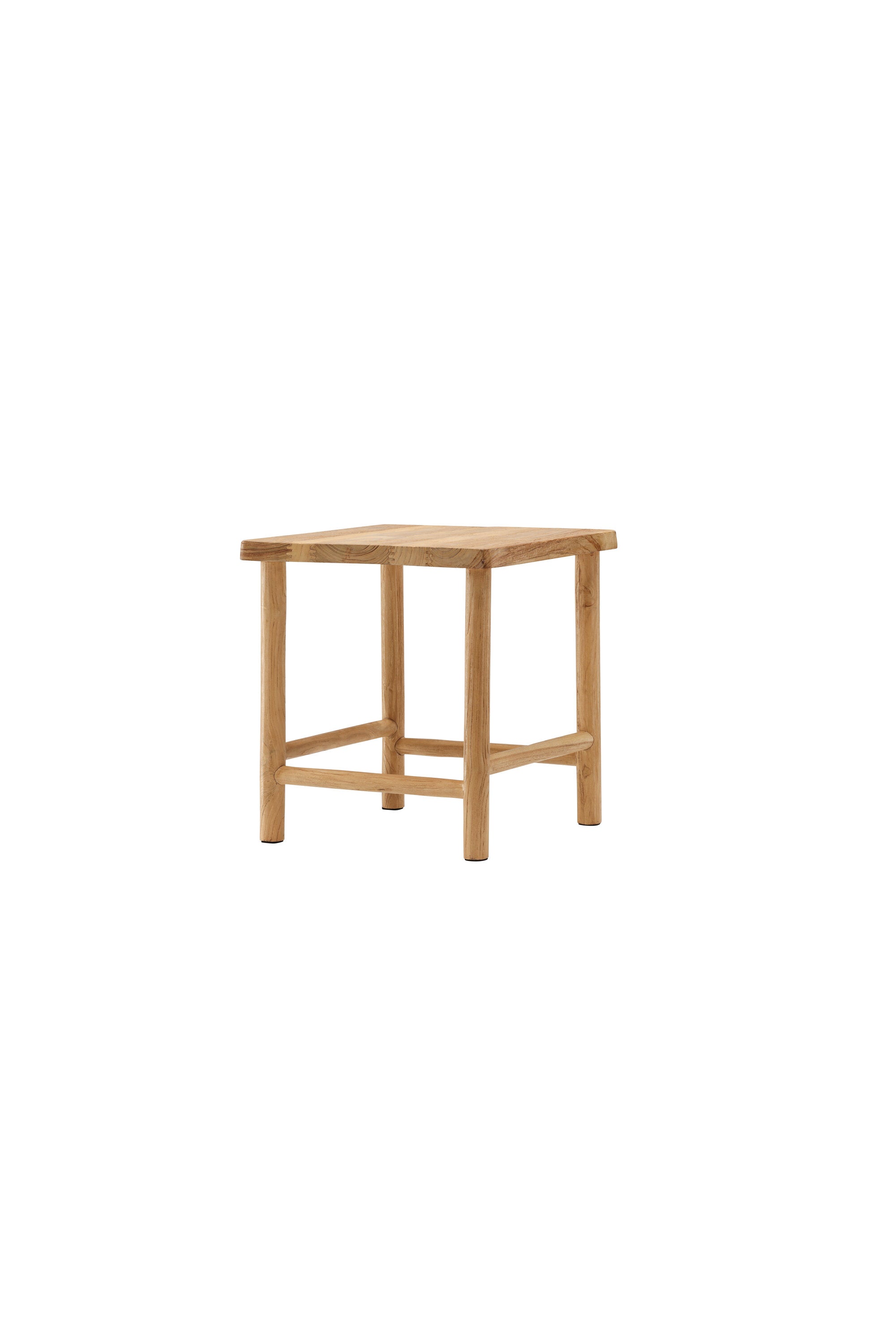 Noster Hocker