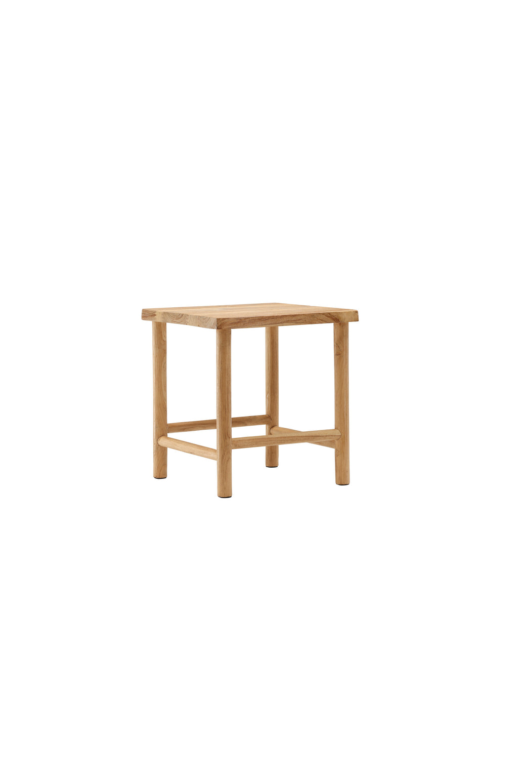 Noster Hocker