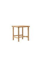Noster Hocker