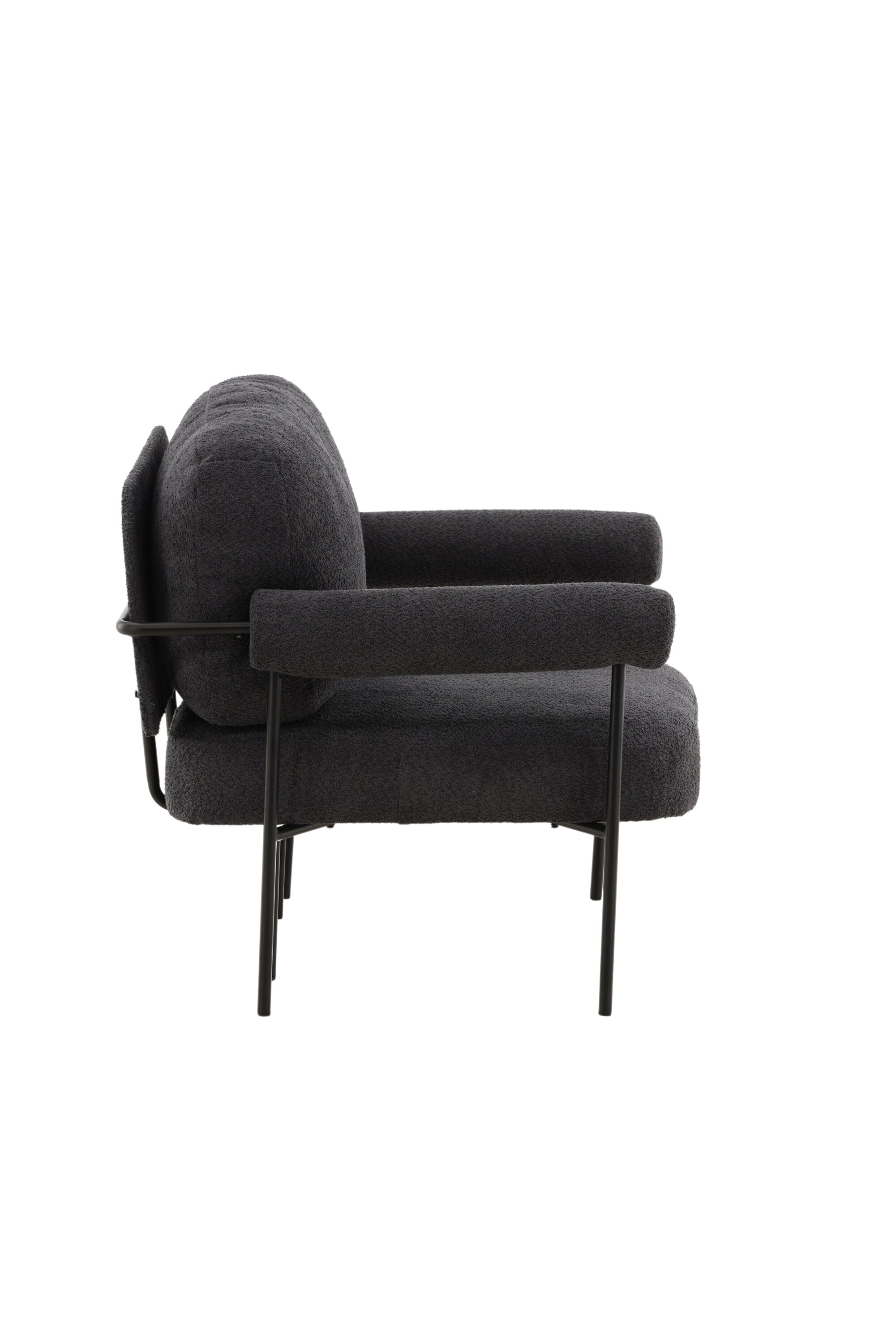Tillberga x Josefin Lustig Sessel