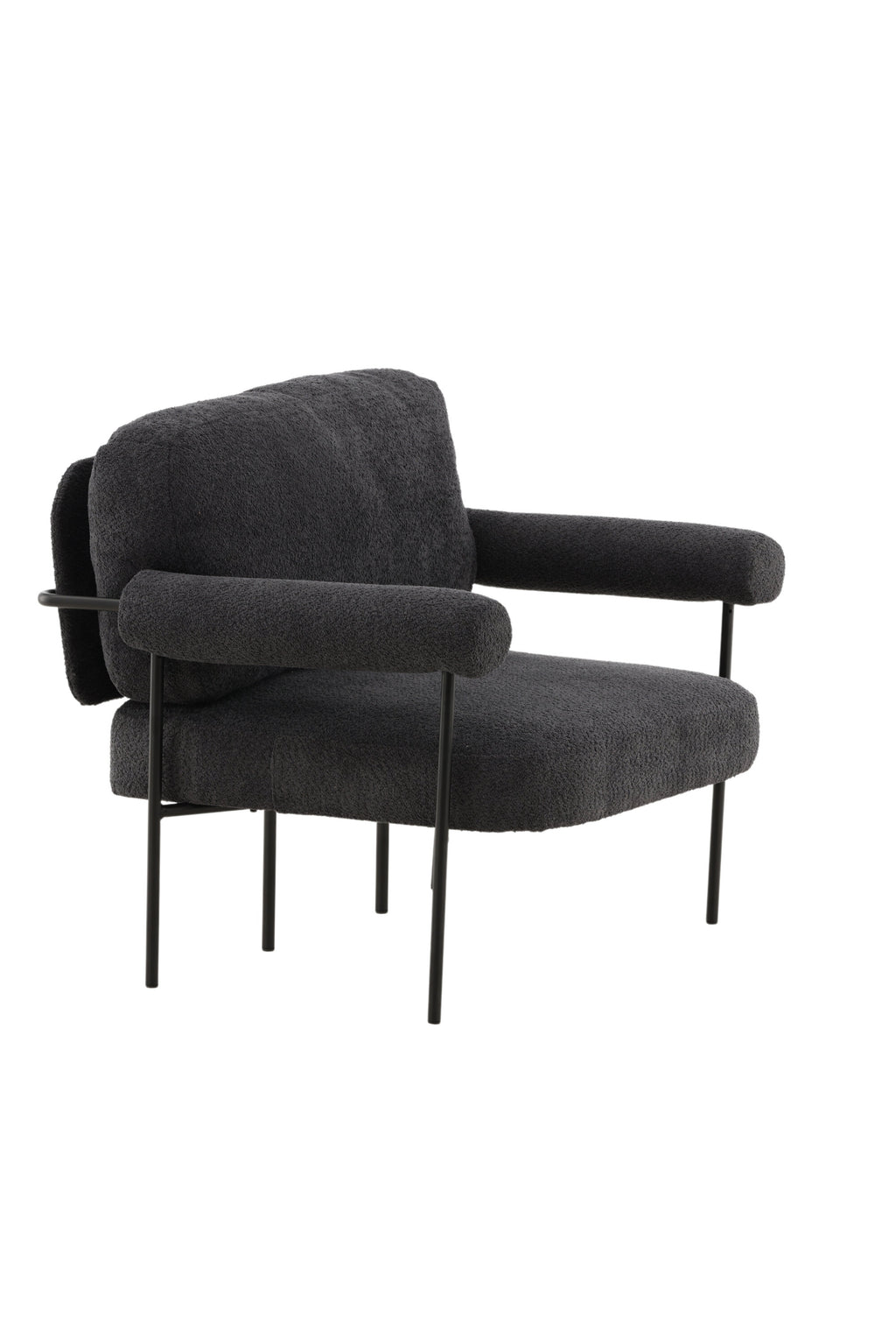 Tillberga x Josefin Lustig Sessel