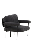 Tillberga x Josefin Lustig Sessel