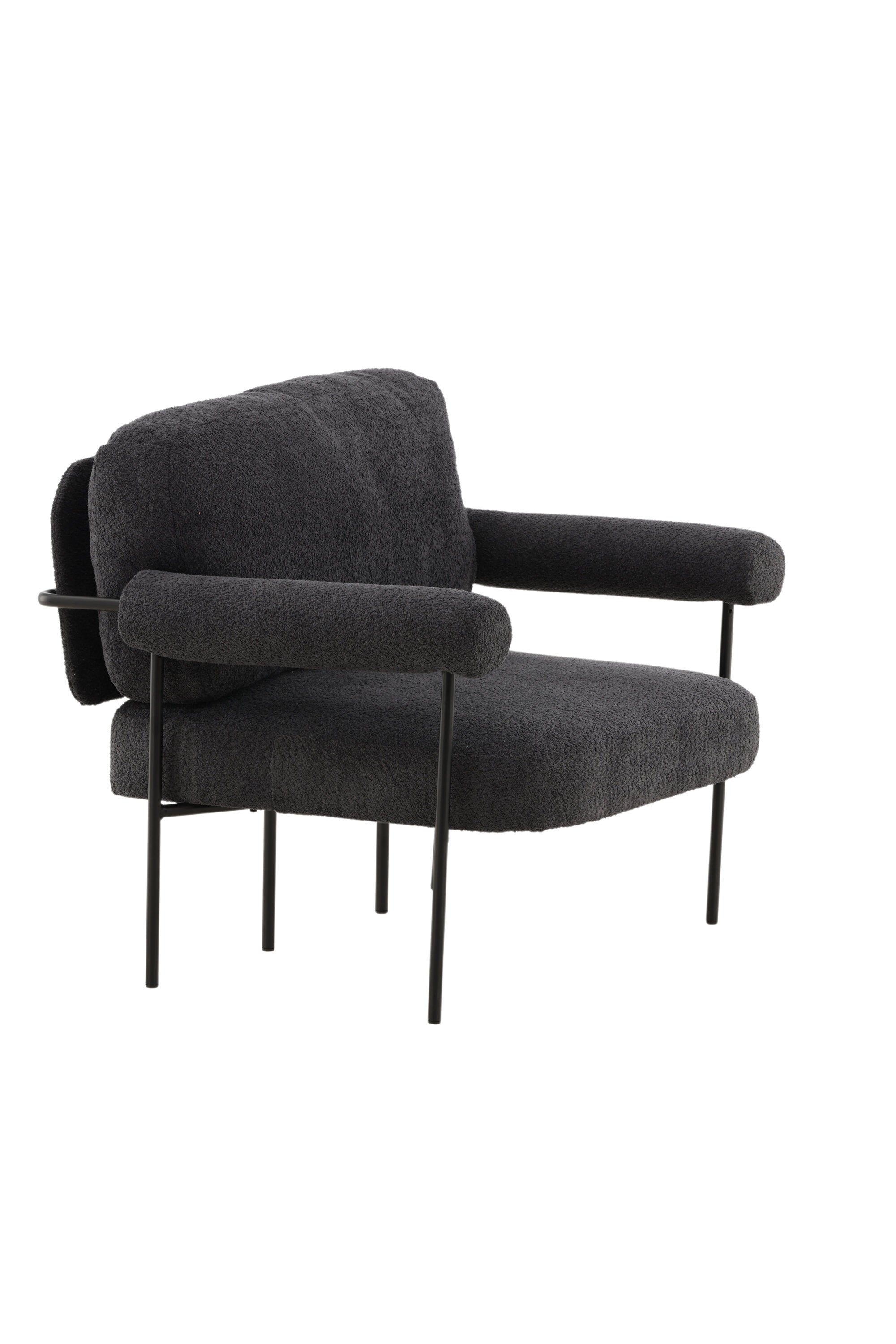 Tillberga x Josefin Lustig Sessel