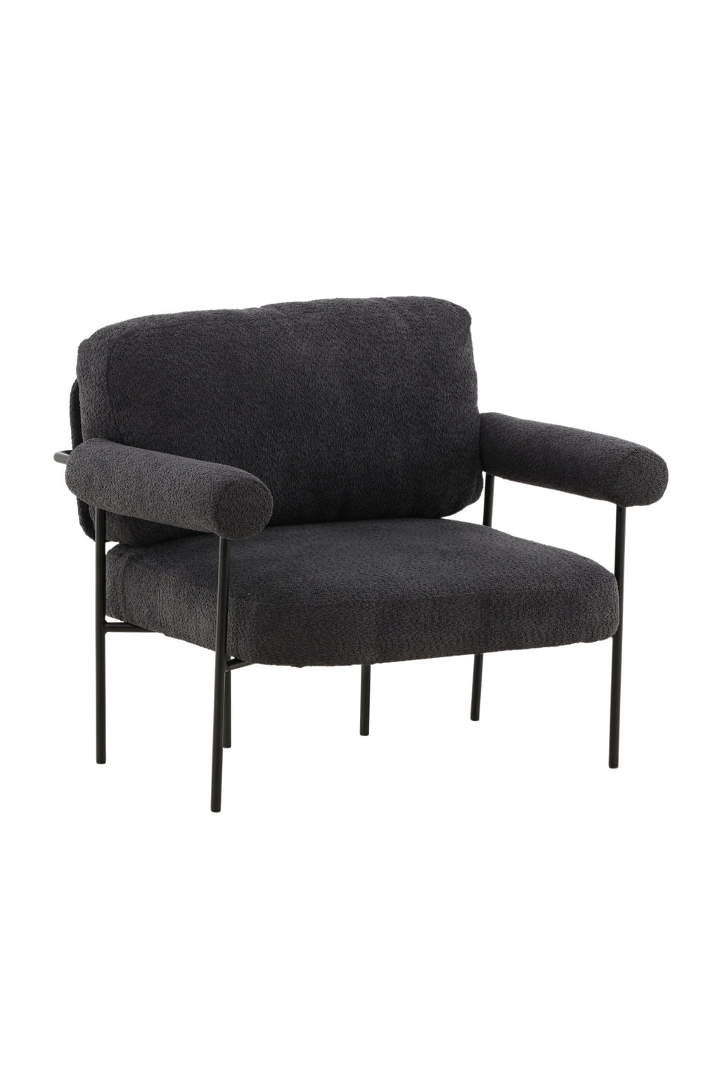 Tillberga x Josefin Lustig Sessel