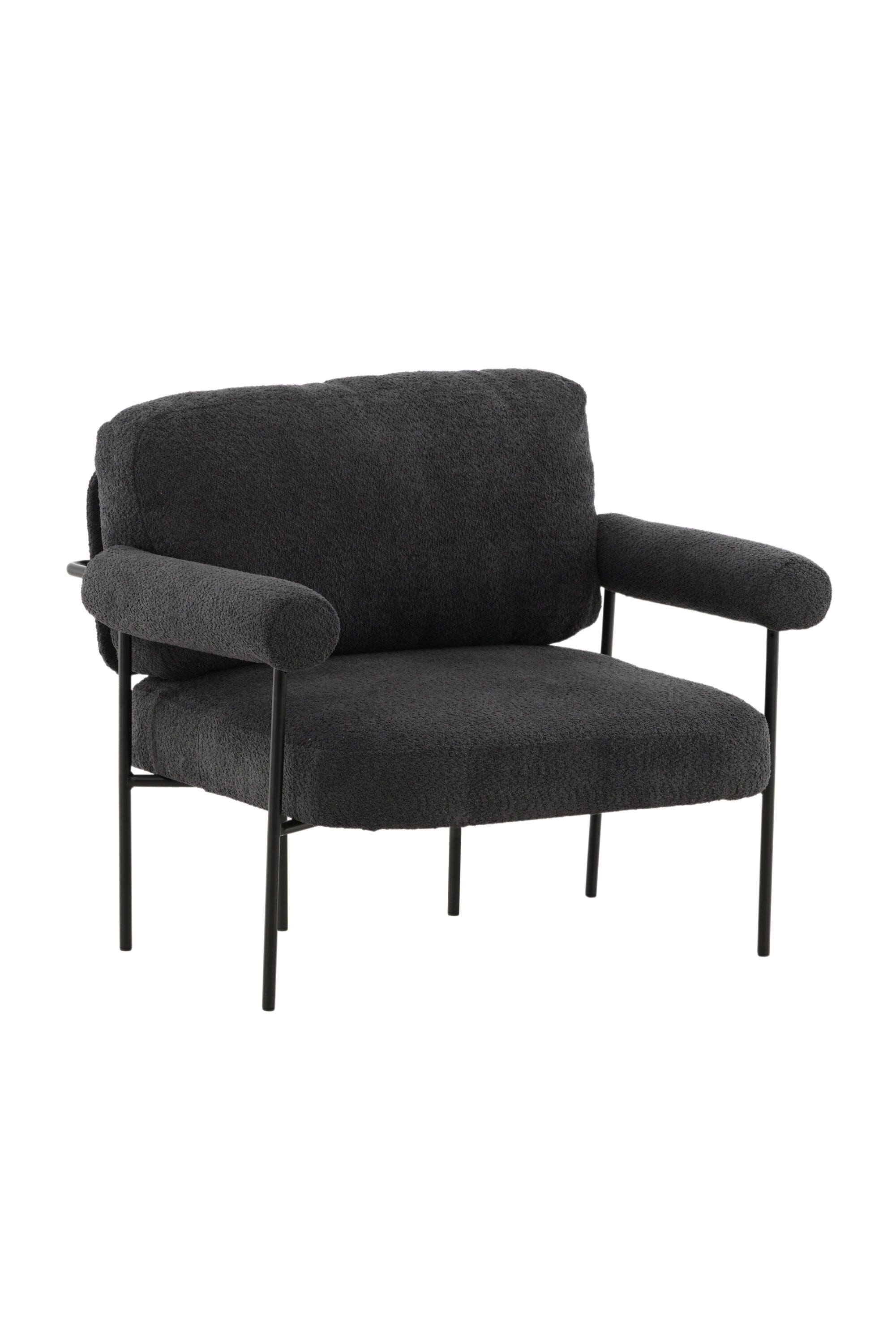 Tillberga x Josefin Lustig Sessel
