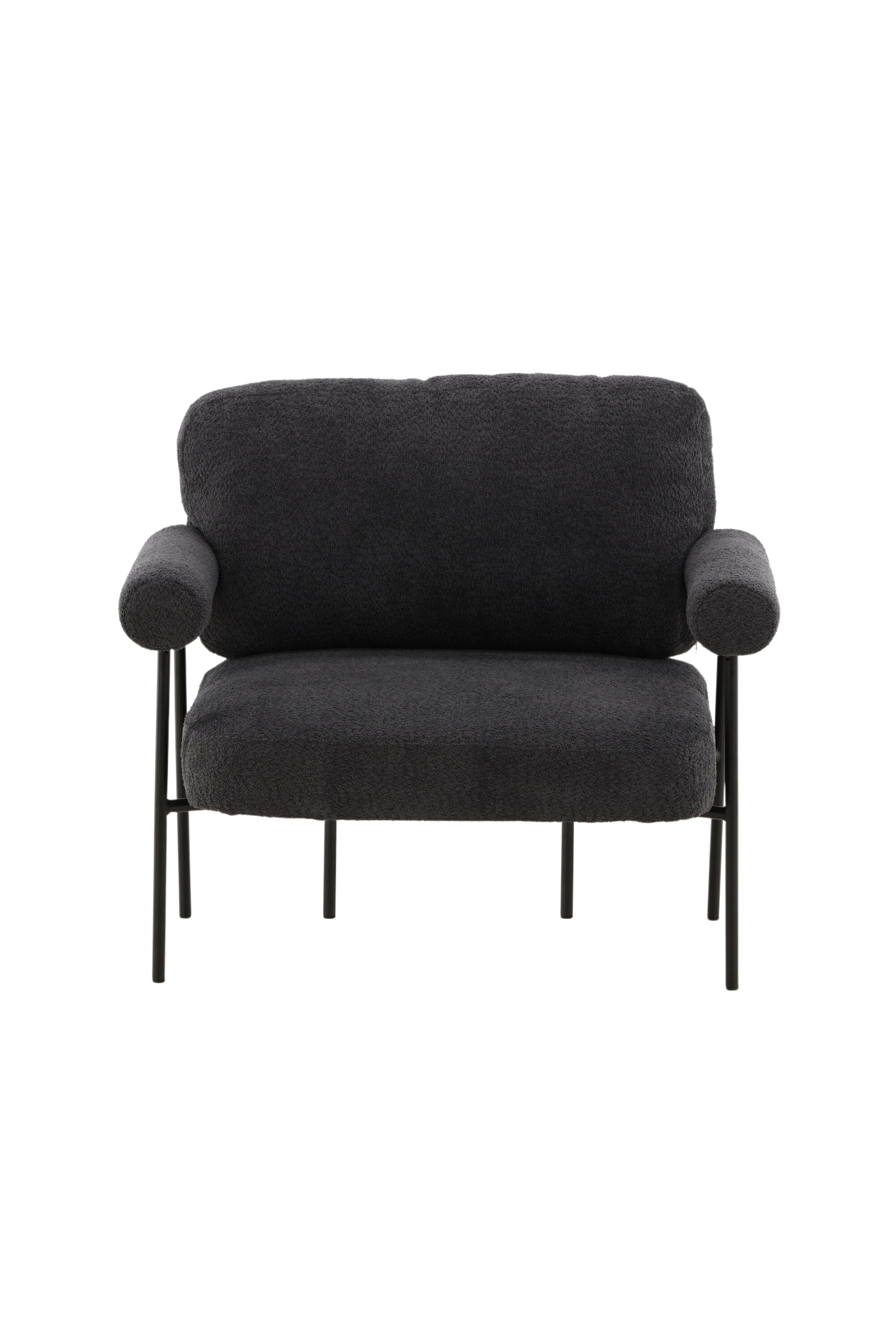Tillberga x Josefin Lustig Sessel