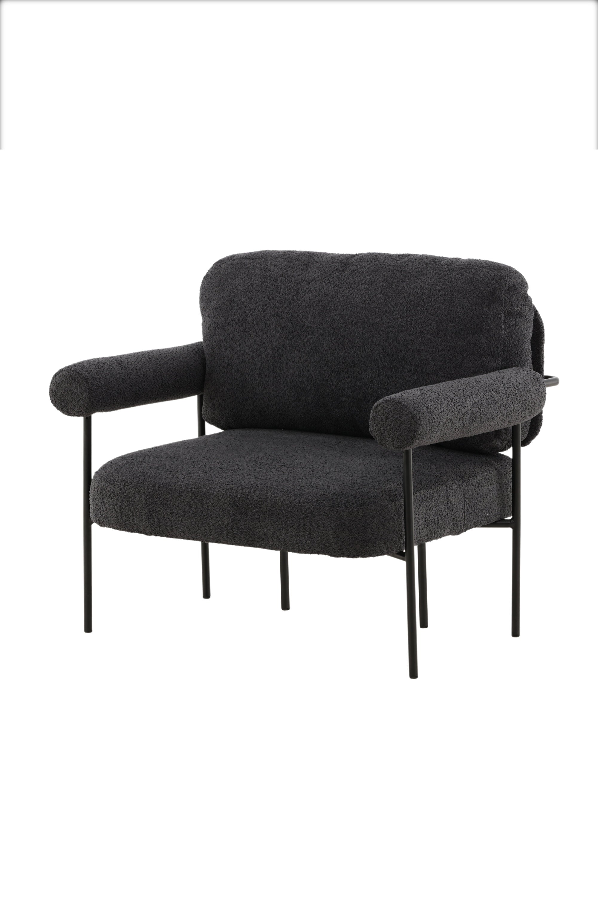 Tillberga x Josefin Lustig Sessel