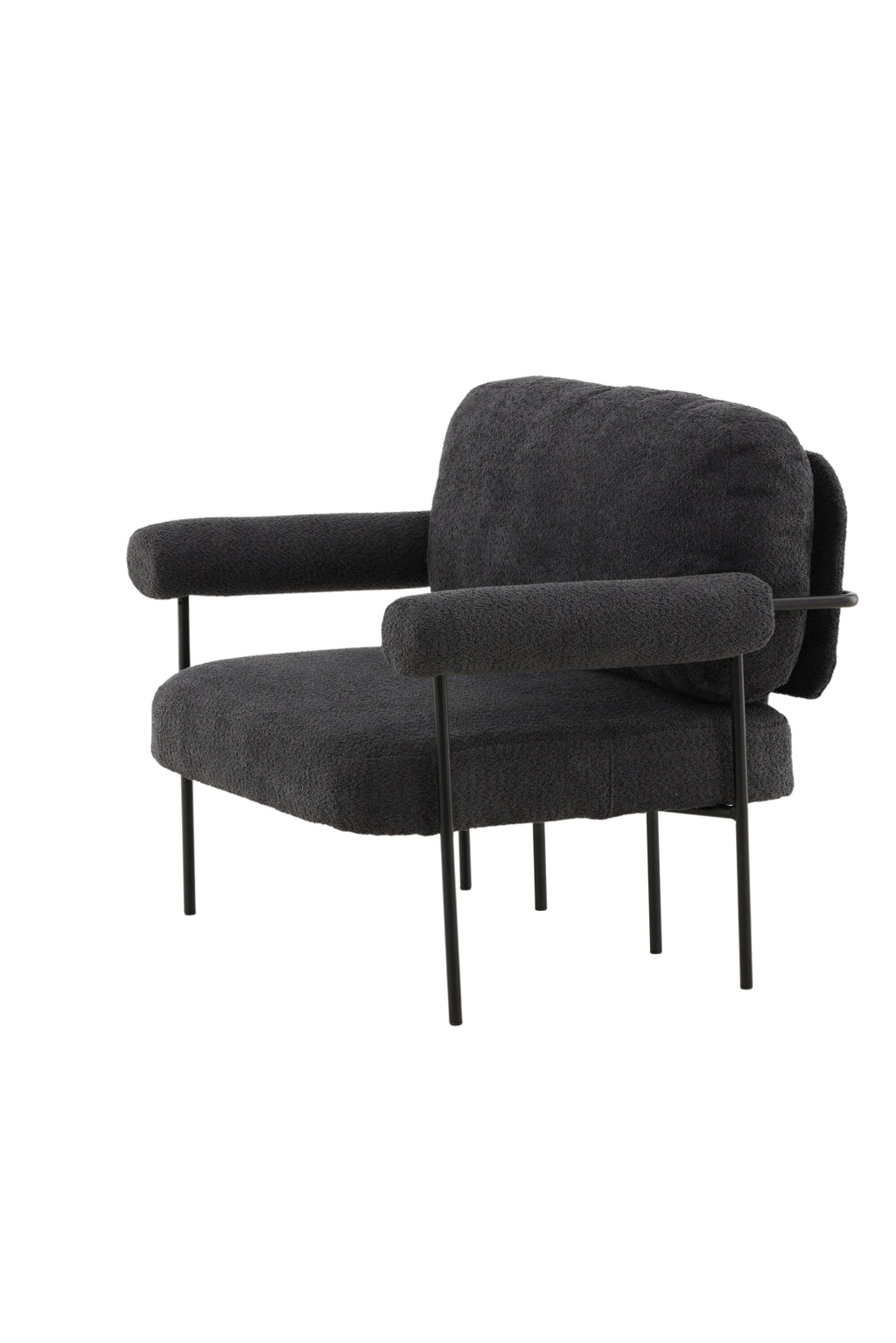 Tillberga x Josefin Lustig Sessel