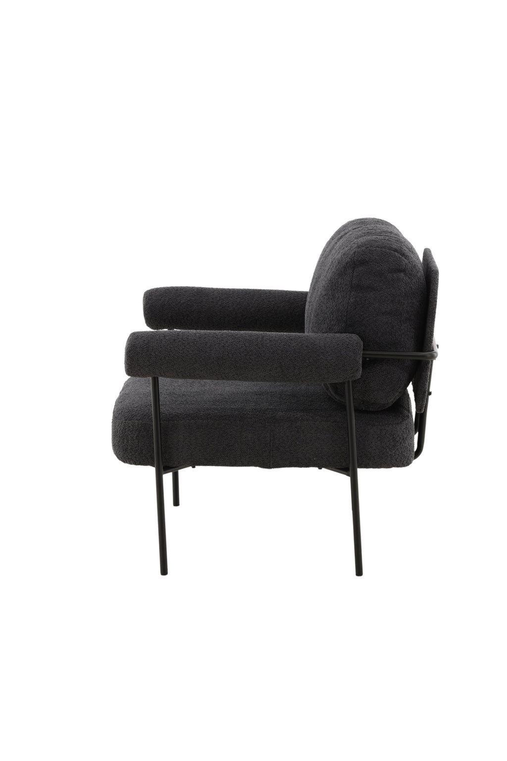 Tillberga x Josefin Lustig Sessel