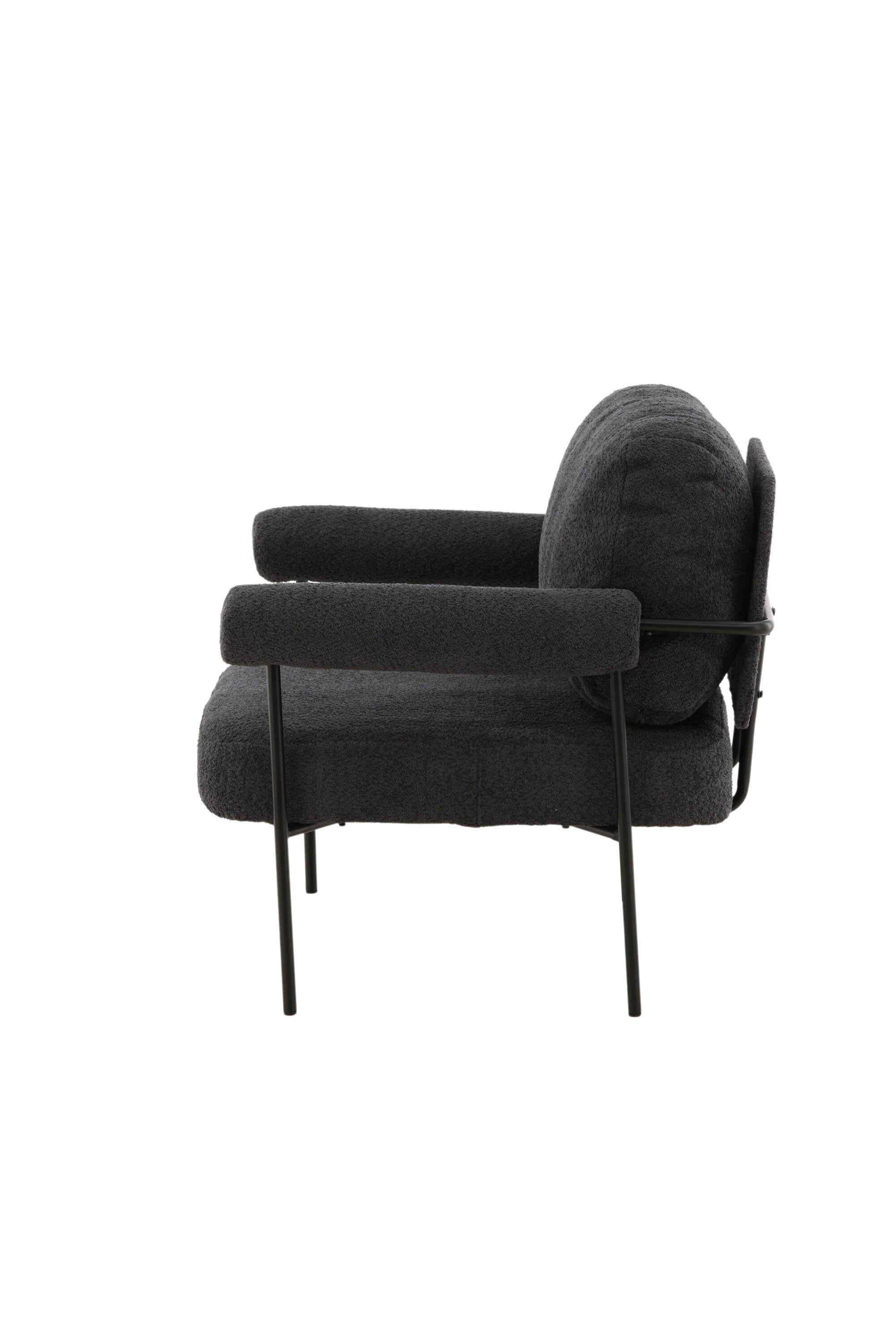 Tillberga x Josefin Lustig Sessel