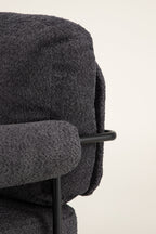 Tillberga x Josefin Lustig Sessel