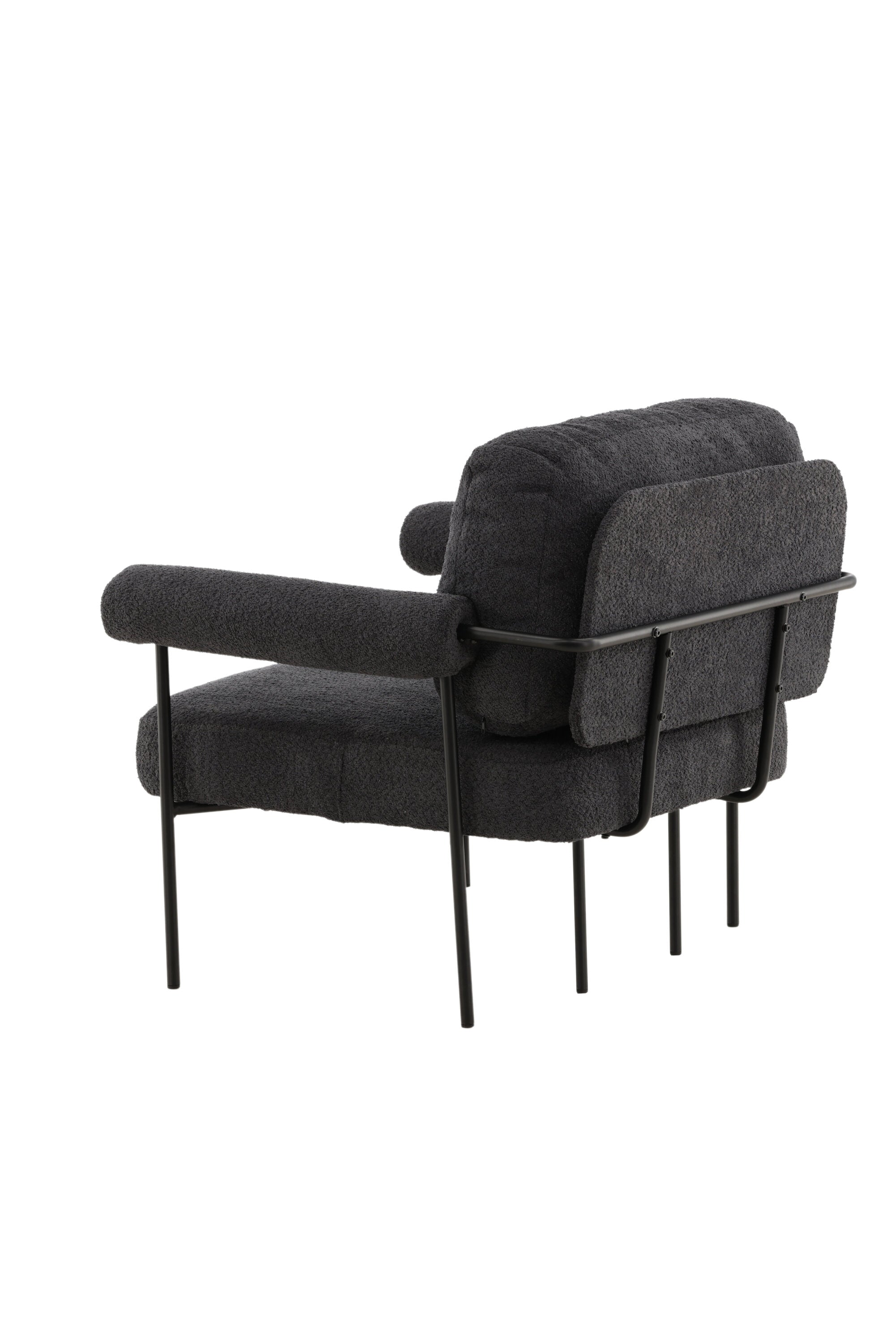 Tillberga x Josefin Lustig Sessel