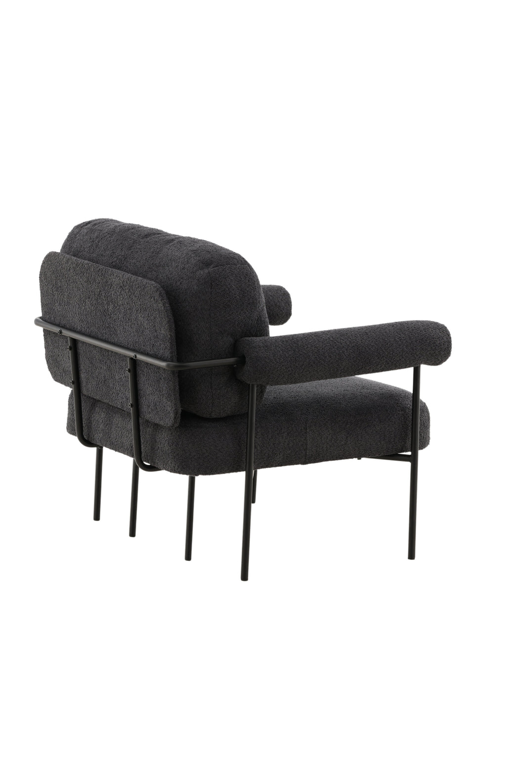 Tillberga x Josefin Lustig Sessel