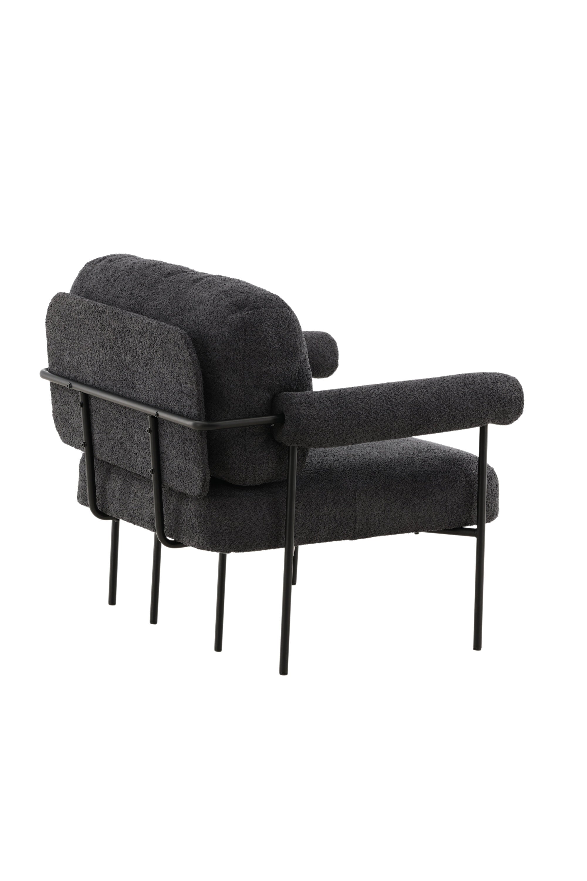 Tillberga x Josefin Lustig Sessel