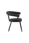 Västerås x Josefin Lustig Dining Chair