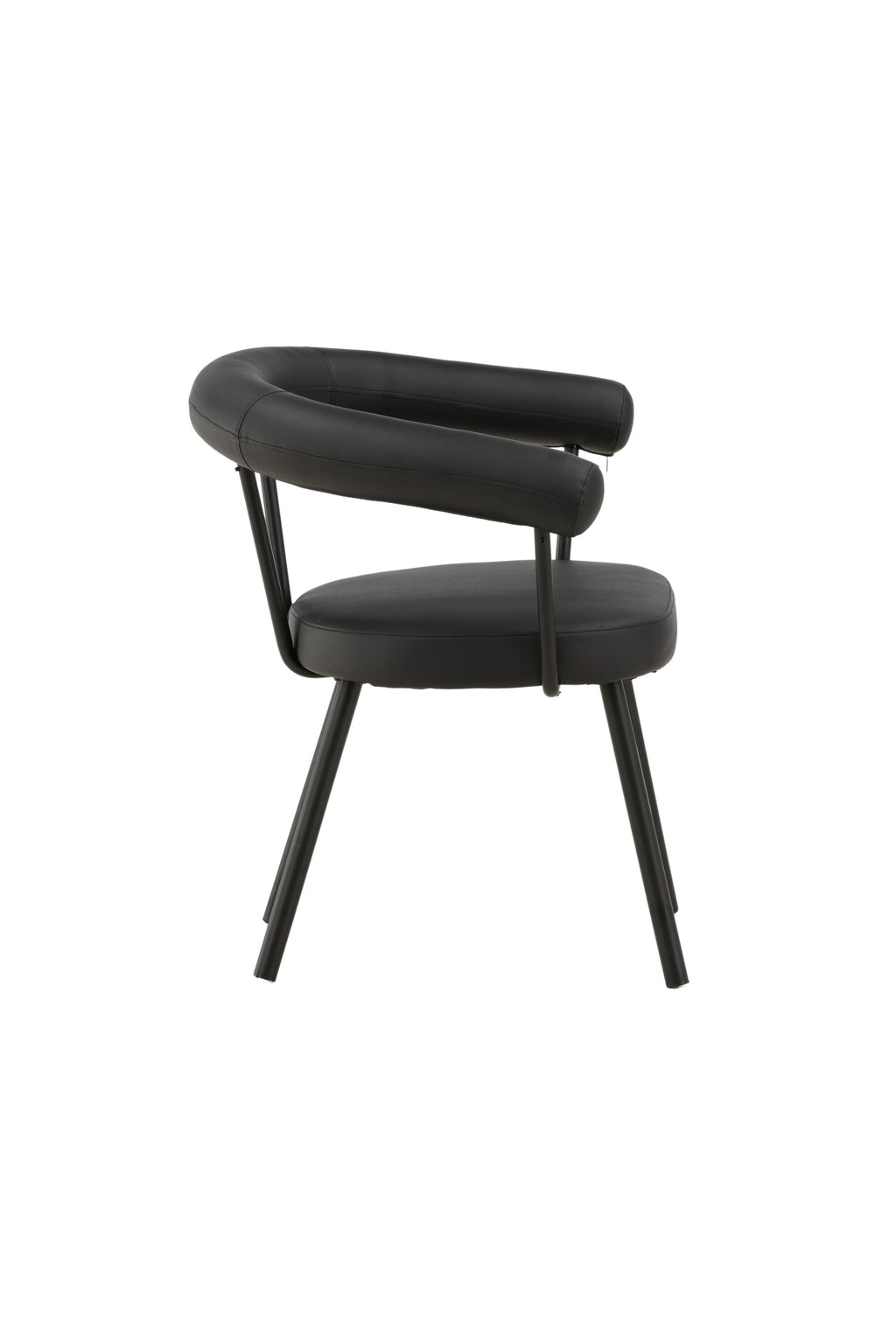 Västerås x Josefin Lustig Dining Chair