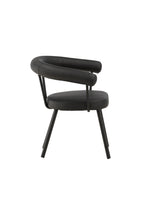 Västerås x Josefin Lustig Dining Chair