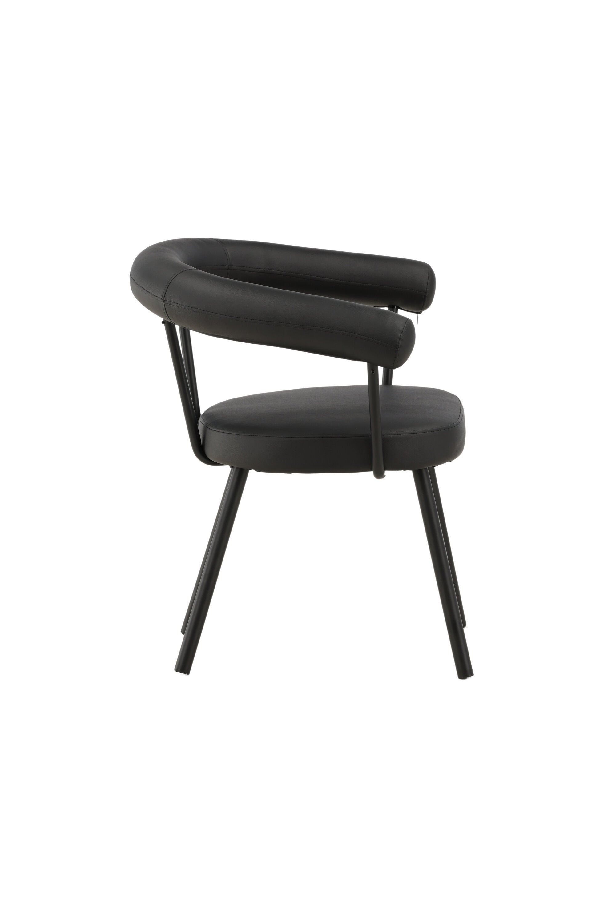 Västerås x Josefin Lustig Dining Chair