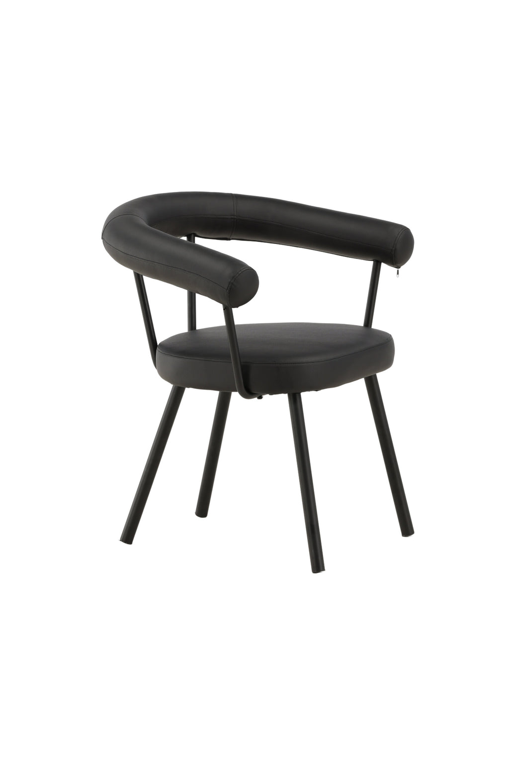Västerås x Josefin Lustig Dining Chair