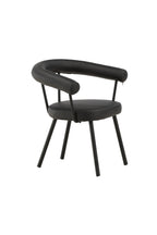 Västerås x Josefin Lustig Dining Chair