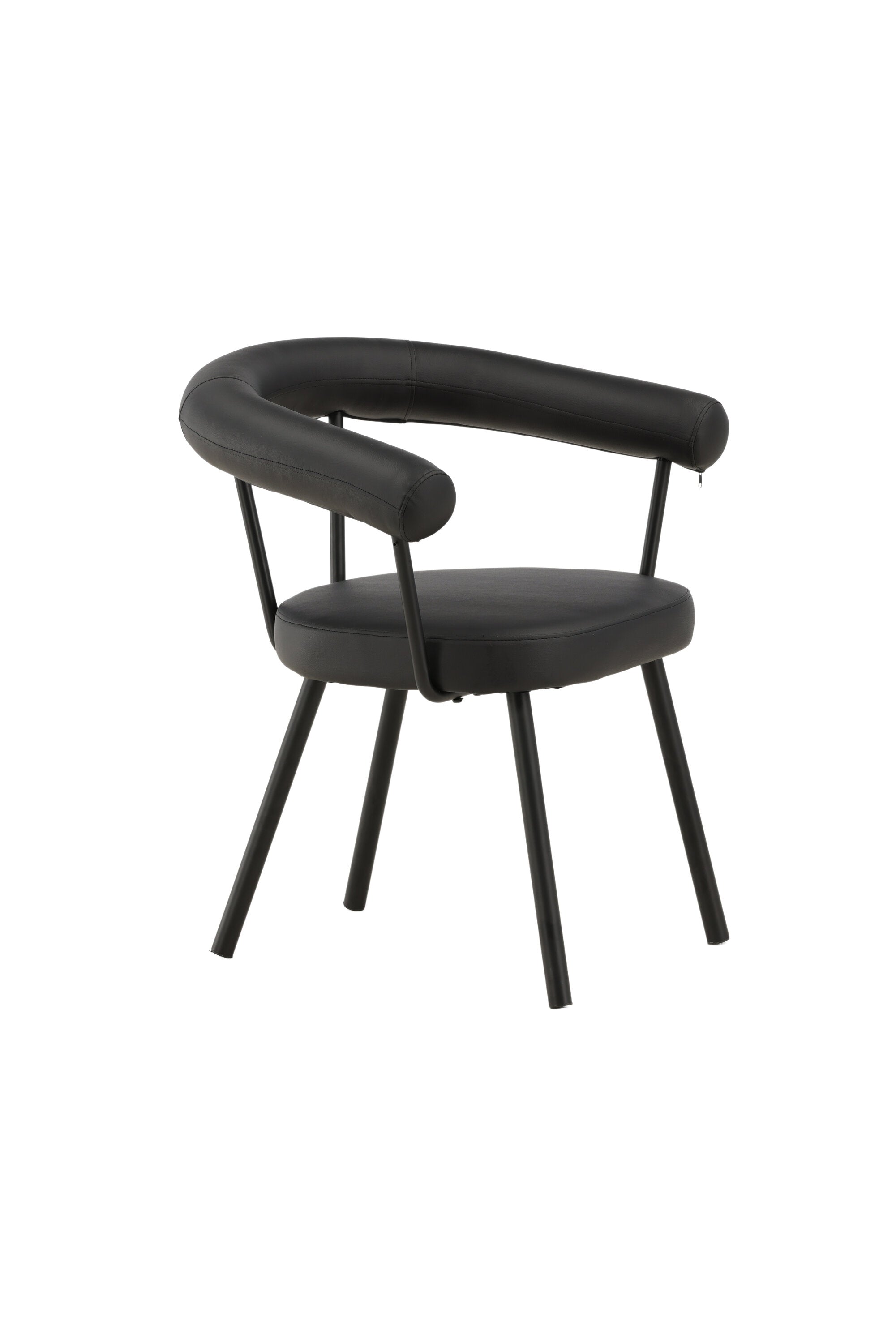 Västerås x Josefin Lustig Dining Chair