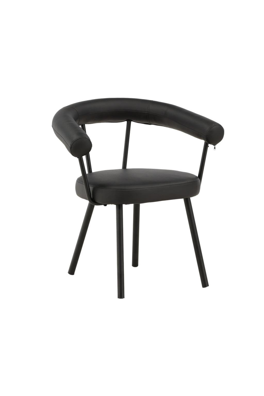 Västerås x Josefin Lustig Dining Chair