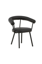 Västerås x Josefin Lustig Dining Chair