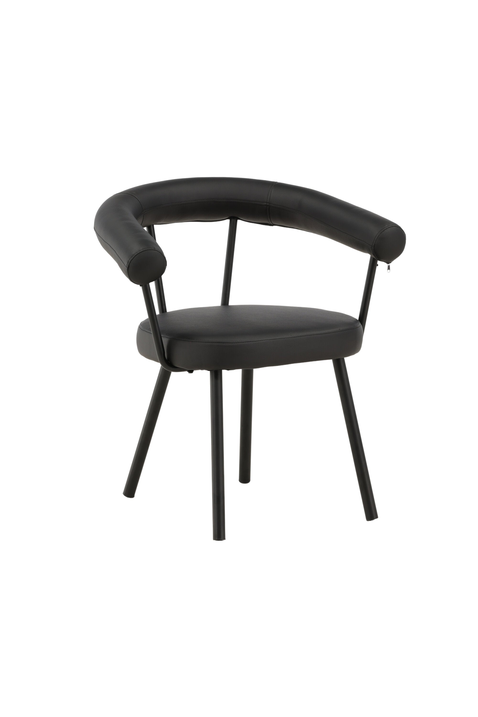 Västerås x Josefin Lustig Dining Chair