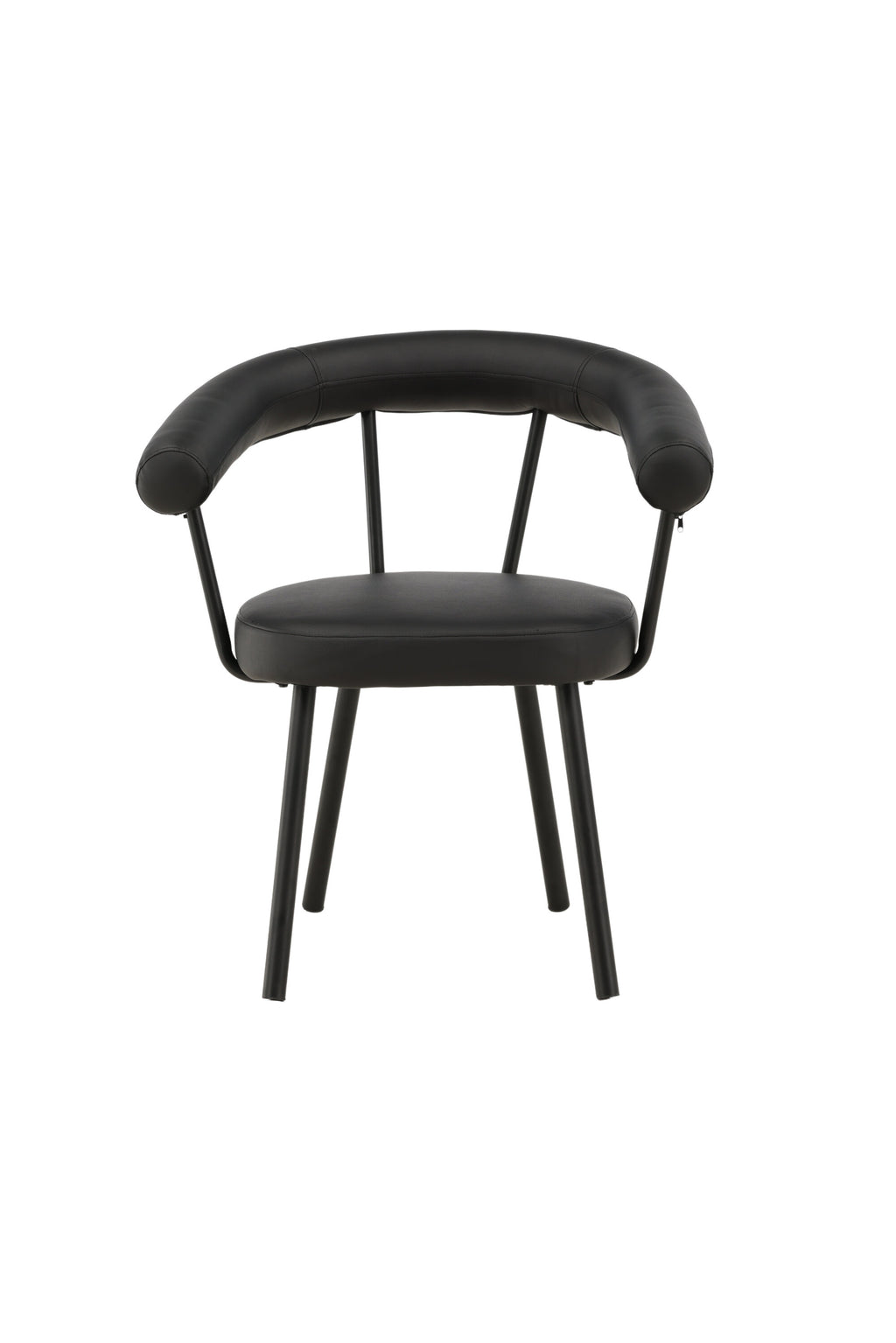 Västerås x Josefin Lustig Dining Chair