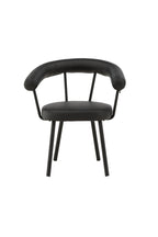 Västerås x Josefin Lustig Dining Chair