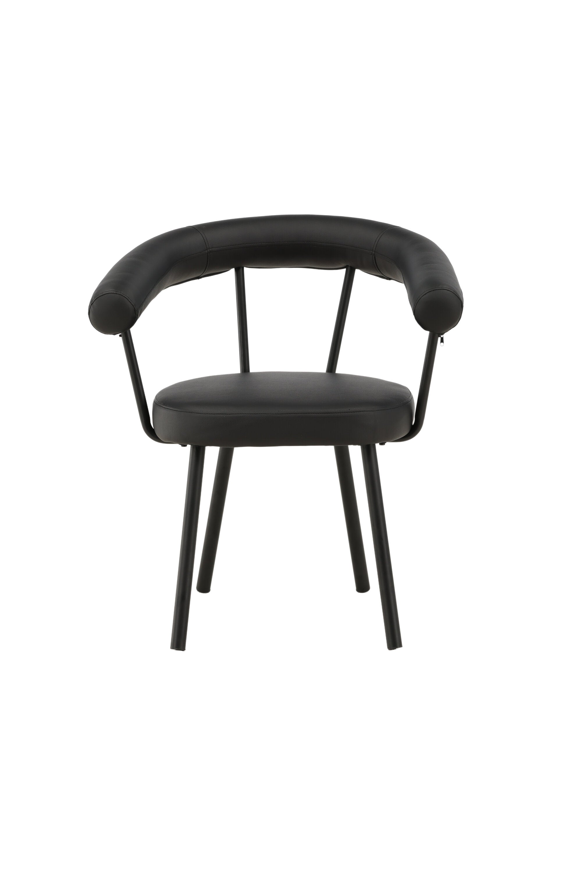 Västerås x Josefin Lustig Dining Chair
