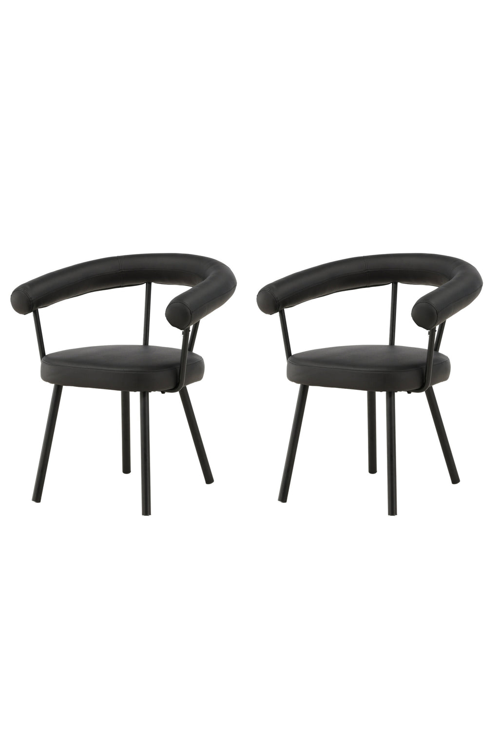 Västerås x Josefin Lustig Dining Chair