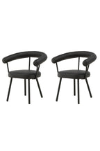 Västerås x Josefin Lustig Dining Chair