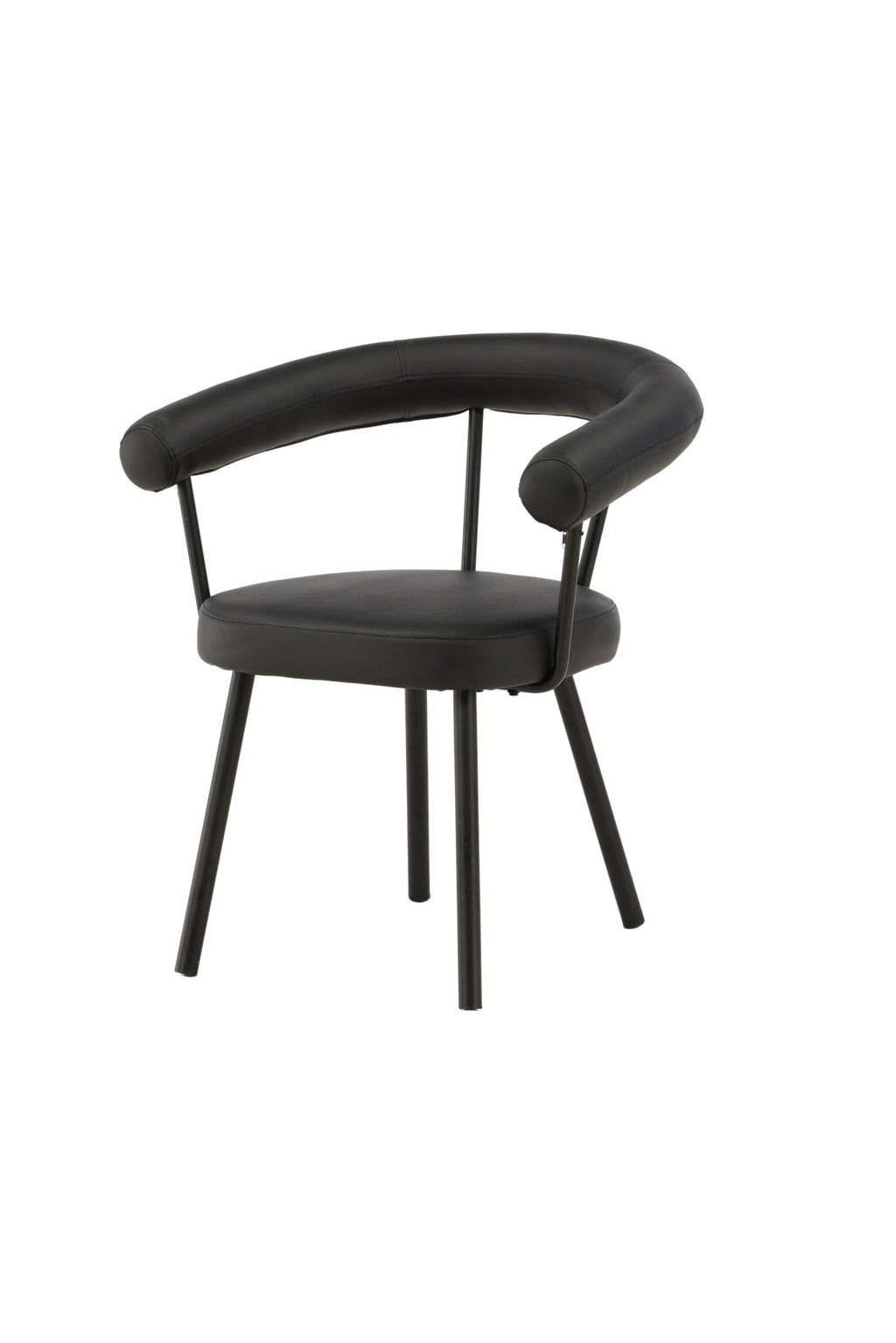 Västerås x Josefin Lustig Dining Chair