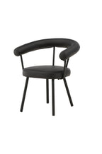 Västerås x Josefin Lustig Dining Chair