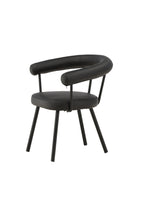 Västerås x Josefin Lustig Dining Chair