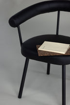 Västerås x Josefin Lustig Dining Chair