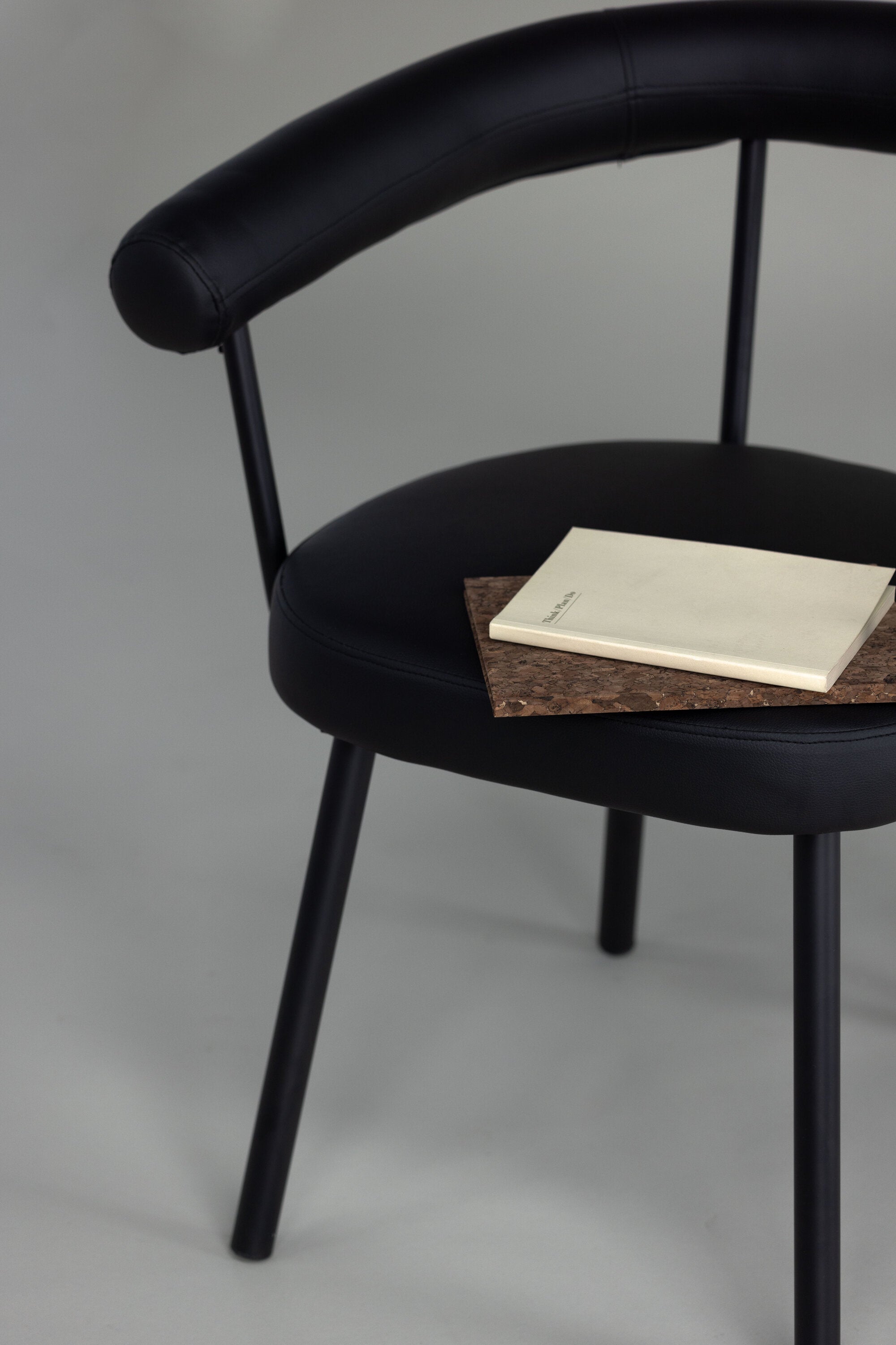 Västerås x Josefin Lustig Dining Chair