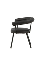 Västerås x Josefin Lustig Dining Chair