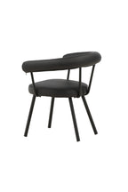 Västerås x Josefin Lustig Dining Chair