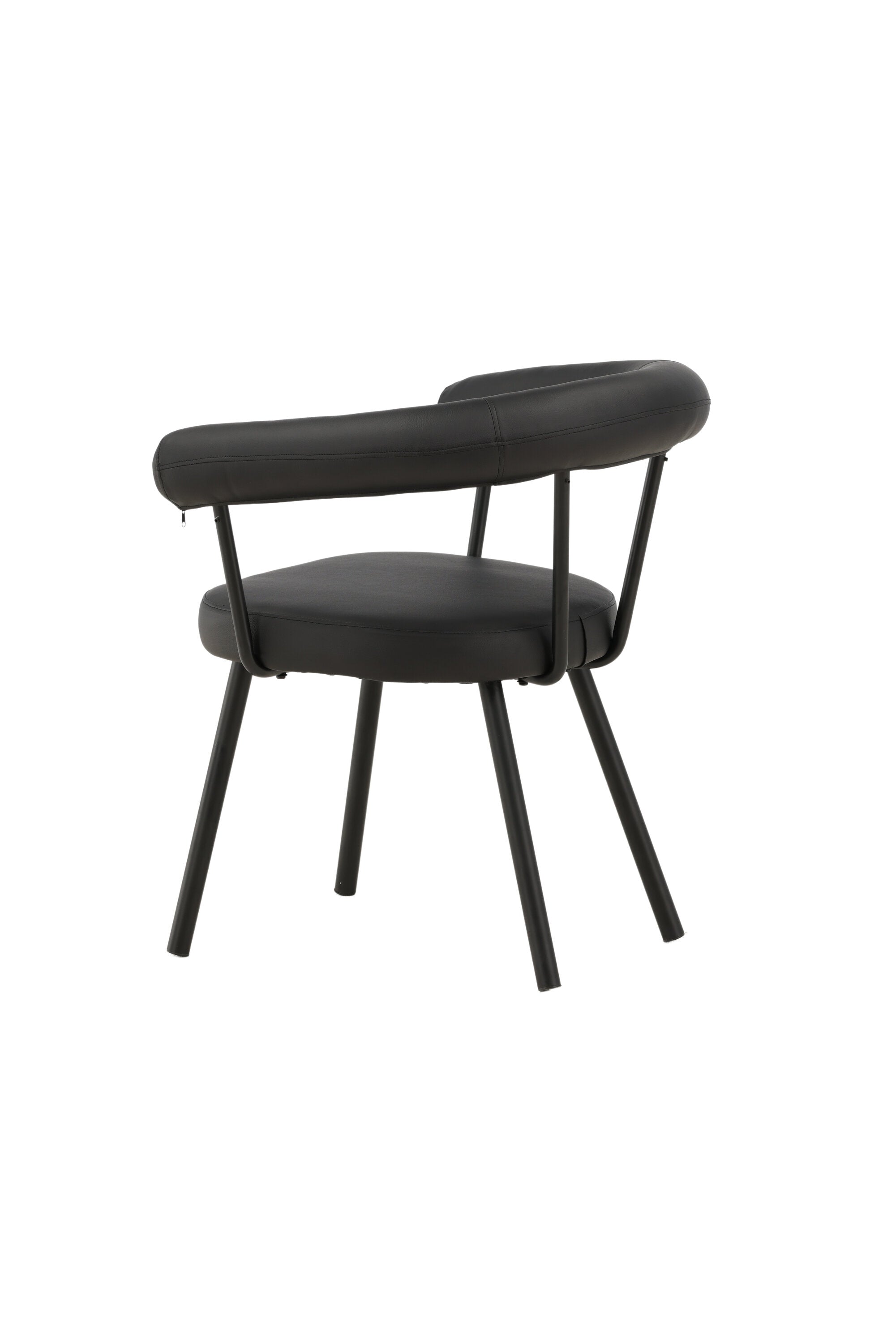 Västerås x Josefin Lustig Dining Chair