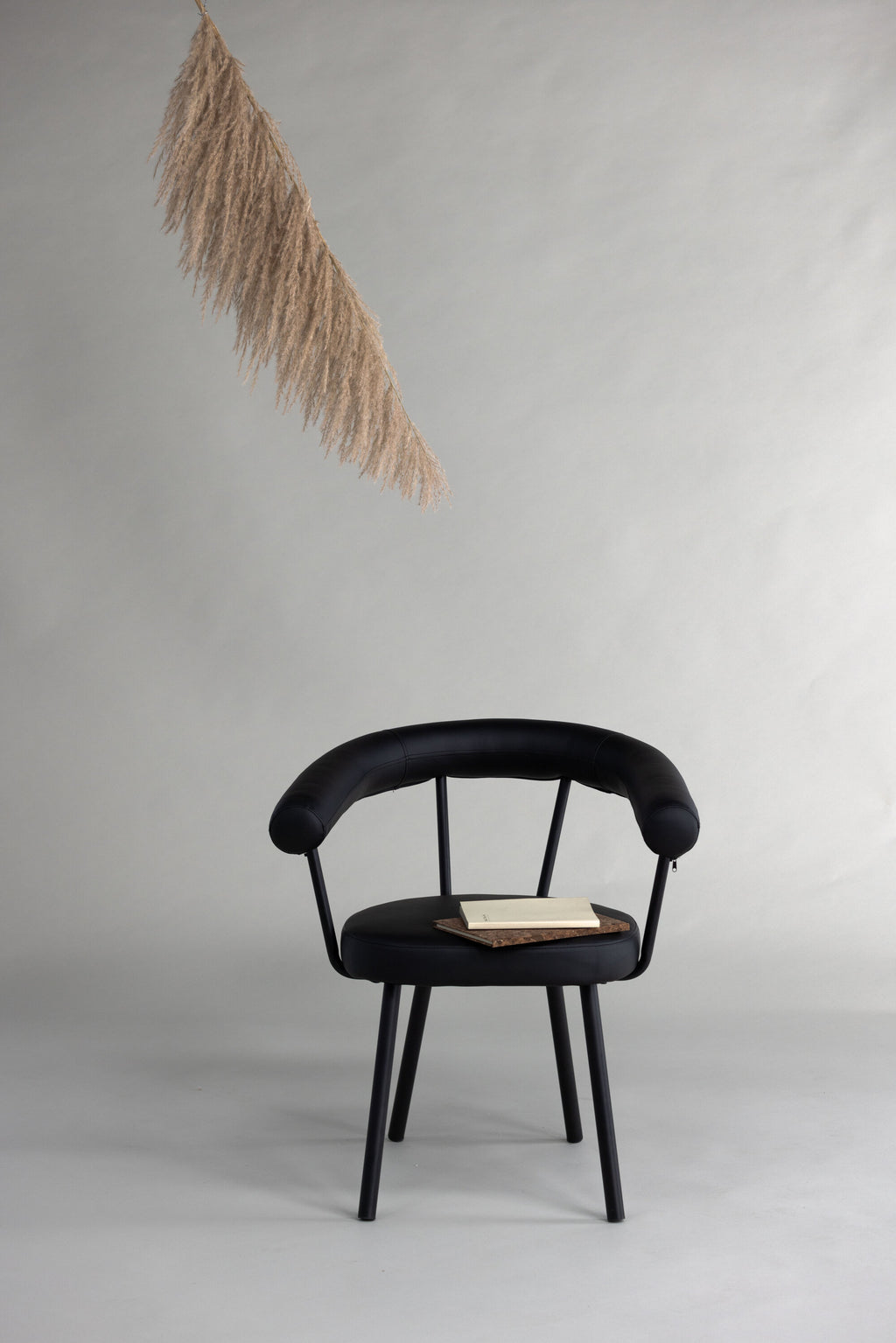 Västerås x Josefin Lustig Dining Chair