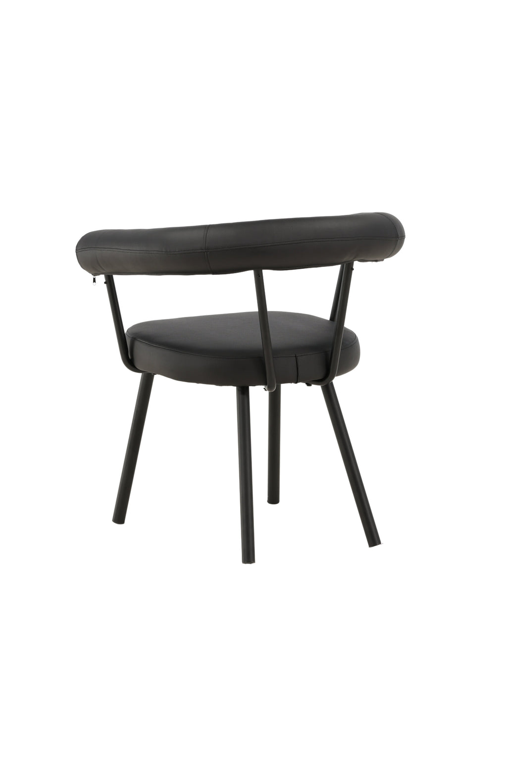 Västerås x Josefin Lustig Dining Chair