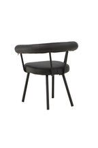 Västerås x Josefin Lustig Dining Chair