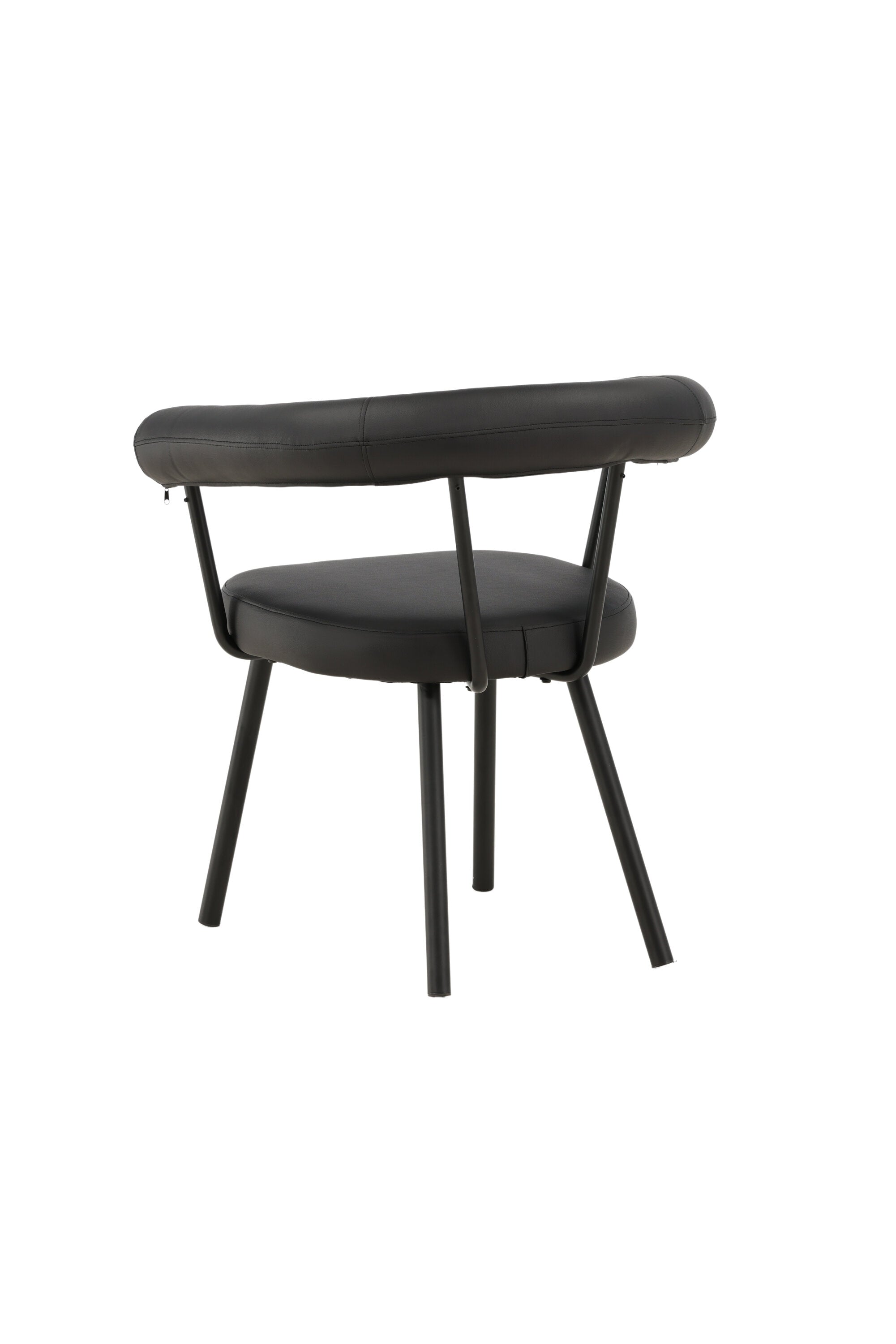 Västerås x Josefin Lustig Dining Chair